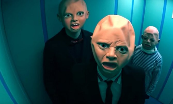 Как найти общий язык с подростком конфликт поколений