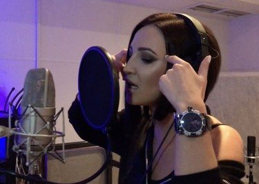 Ольга Бузова впервые озвучила истинные причины развода с Дмитрием Тарасовым