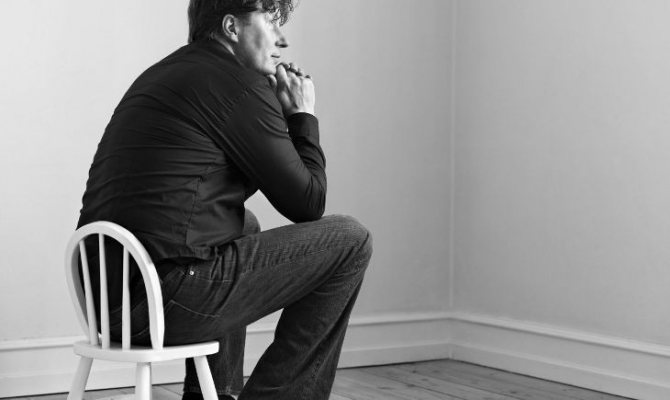 Проблемы необходимо решать...