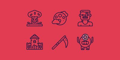 Типология страхов. Самые распространенные страхи и фобии