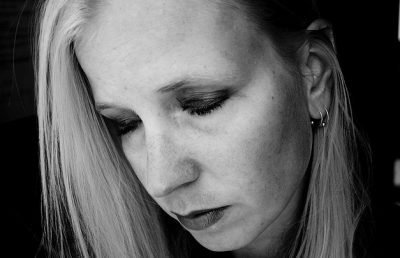 Женские комплексы