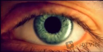 жесты и мимика влюбленного мужчины